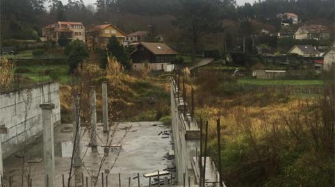 Photo 4 of Land for sale in Rúa Sartaxéns, Aldán, Cangas