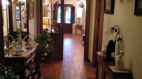 Land for sale in Calle Belén, Siruela, Badajoz - image 2 Photo 2 of Land for sale in Calle Belén, Siruela, Badajoz