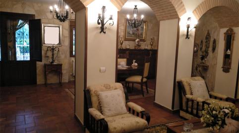 Land for sale in Calle Belén, Siruela, Badajoz - image 4 Photo 4 of Land for sale in Calle Belén, Siruela, Badajoz