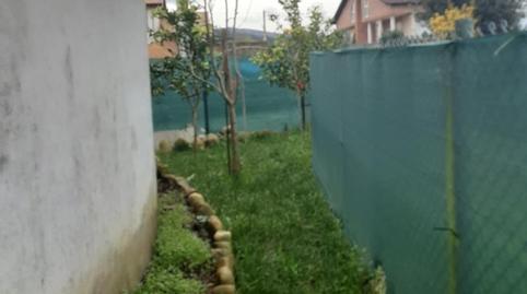 Planta baixa en venda a Barrio Villanueva de la Peña, 38, Mazcuerras, Cantabria - imatge 4 Foto 4 de Planta baixa en venda a Barrio Villanueva de la Peña, 38, Mazcuerras, Cantabria