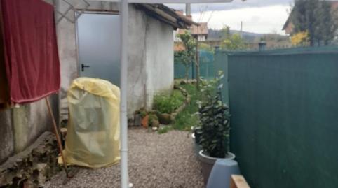 Planta baixa en venda a Barrio Villanueva de la Peña, 38, Mazcuerras, Cantabria - imatge 5 Foto 5 de Planta baixa en venda a Barrio Villanueva de la Peña, 38, Mazcuerras, Cantabria
