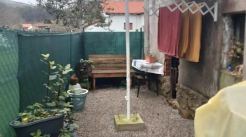 Planta baixa en venda a Barrio Villanueva de la Peña, 38, Mazcuerras, Cantabria - imatge 3 Foto 3 de Planta baixa en venda a Barrio Villanueva de la Peña, 38, Mazcuerras, Cantabria