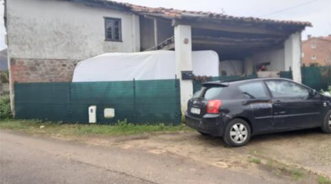 Planta baixa en venda a Barrio Villanueva de la Peña, 38, Mazcuerras, Cantabria - imatge 2 Foto 2 de Planta baixa en venda a Barrio Villanueva de la Peña, 38, Mazcuerras, Cantabria