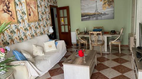 Photo 2 of Flat for sale in Calle Llanillo, Canillas de Aceituno, Málaga