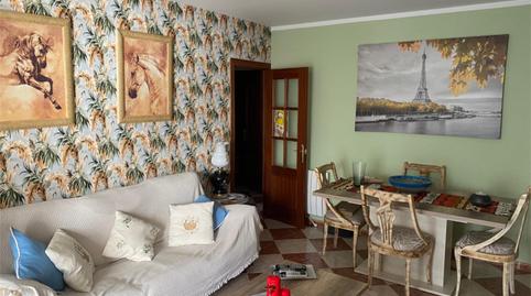 Photo 3 of Flat for sale in Calle Llanillo, Canillas de Aceituno, Málaga