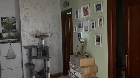 Photo 4 of Flat for sale in Calle Llanillo, Canillas de Aceituno, Málaga