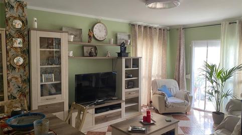 Photo 5 of Flat for sale in Calle Llanillo, Canillas de Aceituno, Málaga