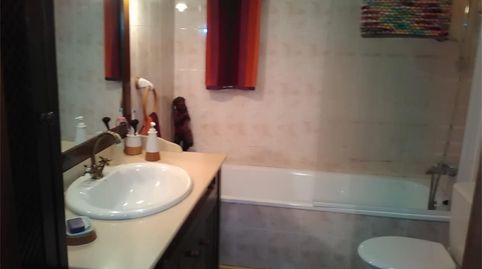 Piso en venta en Calle de San Juan de Ribera, 19, Centre - Zona Alta, Alcoy / Alcoi - imagen 3 Foto 3 de Piso en venta en Calle de San Juan de Ribera, 19, Centre - Zona Alta, Alcoy / Alcoi