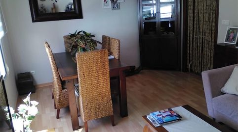 Piso en venta en Calle de San Juan de Ribera, 19, Centre - Zona Alta, Alcoy / Alcoi - imagen 2 Foto 2 de Piso en venta en Calle de San Juan de Ribera, 19, Centre - Zona Alta, Alcoy / Alcoi