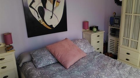 Piso en venta en Calle de San Juan de Ribera, 19, Centre - Zona Alta, Alcoy / Alcoi - imagen 4 Foto 4 de Piso en venta en Calle de San Juan de Ribera, 19, Centre - Zona Alta, Alcoy / Alcoi