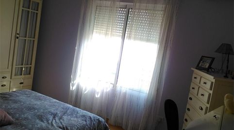 Piso en venta en Calle de San Juan de Ribera, 19, Centre - Zona Alta, Alcoy / Alcoi - imagen 5 Foto 5 de Piso en venta en Calle de San Juan de Ribera, 19, Centre - Zona Alta, Alcoy / Alcoi