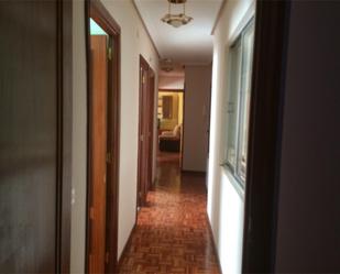 Flat for sale in Zamora Capital   with Terrace