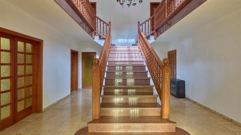 Photo 4 of House or chalet for sale in Carrer Mar Menor, 18, Les Maravelles,  Palma de Mallorca