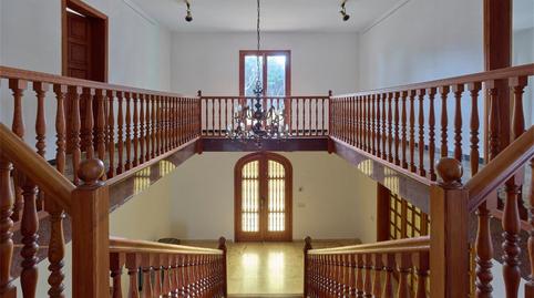 Photo 5 of House or chalet for sale in Carrer Mar Menor, 18, Les Maravelles,  Palma de Mallorca