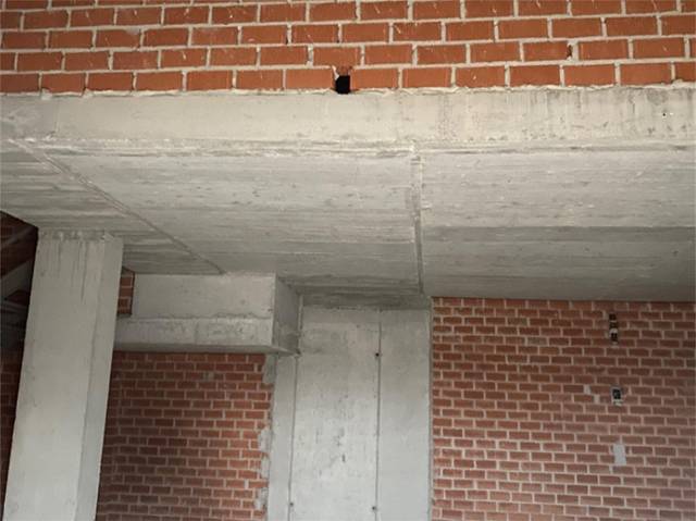 Local comercial en Alquiler en Rúa José Lesta Meis en Someso - Matogrande