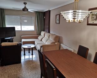 Flat for sale in Carrer Sant Benilde, 10, Torreforta