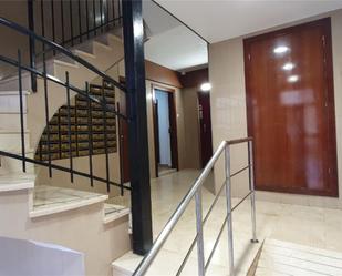 Flat for sale in Sant Adrià de Besòs