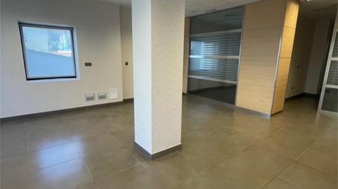 Premises to rent in Calle San Francisco, Centro, Sevilla - image 2 Photo 2 of Premises to rent in Calle San Francisco, Centro, Sevilla