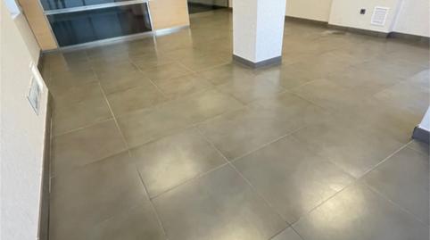 Premises to rent in Calle San Francisco, Centro, Sevilla - image 3 Photo 3 of Premises to rent in Calle San Francisco, Centro, Sevilla