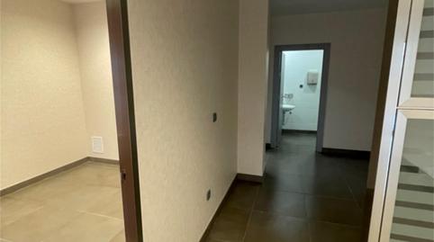 Premises to rent in Calle San Francisco, Centro, Sevilla - image 4 Photo 4 of Premises to rent in Calle San Francisco, Centro, Sevilla