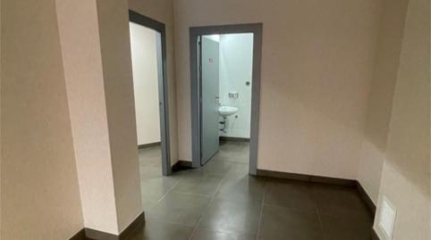 Premises to rent in Calle San Francisco, Centro, Sevilla - image 5 Photo 5 of Premises to rent in Calle San Francisco, Centro, Sevilla