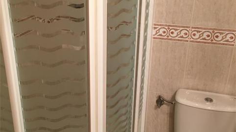 Duplex for sale in Calle de Los Cedros, 6, Arévalo, Ávila - image 3 Photo 3 of Duplex for sale in Calle de Los Cedros, 6, Arévalo, Ávila