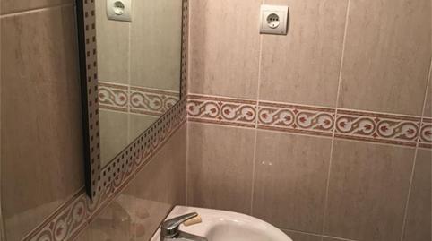 Duplex for sale in Calle de Los Cedros, 6, Arévalo, Ávila - image 4 Photo 4 of Duplex for sale in Calle de Los Cedros, 6, Arévalo, Ávila