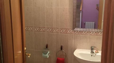 Duplex for sale in Calle de Los Cedros, 6, Arévalo, Ávila - image 5 Photo 5 of Duplex for sale in Calle de Los Cedros, 6, Arévalo, Ávila