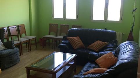 Duplex for sale in Calle de Los Cedros, 6, Arévalo, Ávila - image 2 Photo 2 of Duplex for sale in Calle de Los Cedros, 6, Arévalo, Ávila