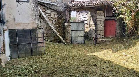 Foto 3 de Finca rústica en venta en Rúa Regueiro, Esgos, Ourense