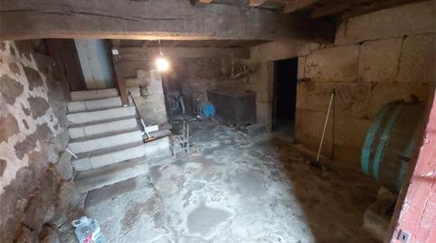 Foto 4 de Finca rústica en venta en Rúa Regueiro, Esgos, Ourense