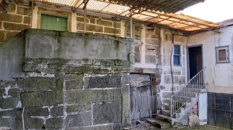 Foto 5 de Finca rústica en venta en Rúa Regueiro, Esgos, Ourense