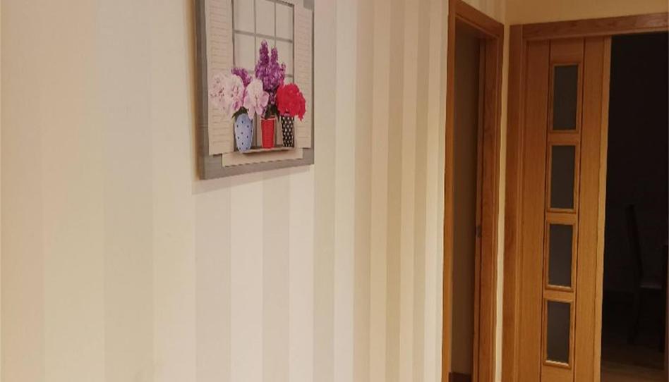 Photo 1 of Flat for sale in Ac-862, Ortigueira, A Coruña