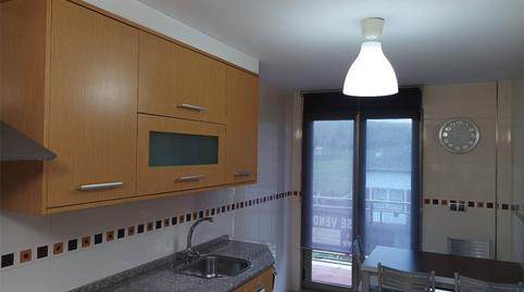 Photo 2 of Flat for sale in Ac-862, Ortigueira, A Coruña
