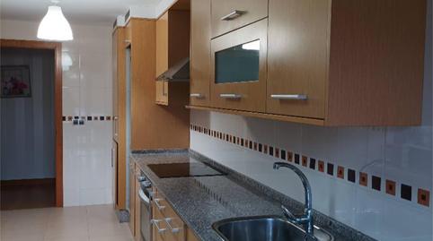 Photo 3 of Flat for sale in Ac-862, Ortigueira, A Coruña