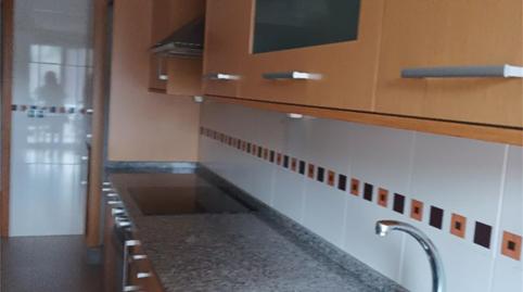 Foto 4 de Pis en venda a Ac-862, Ortigueira, A Coruña