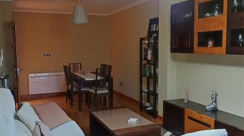 Photo 5 of Flat for sale in Ac-862, Ortigueira, A Coruña