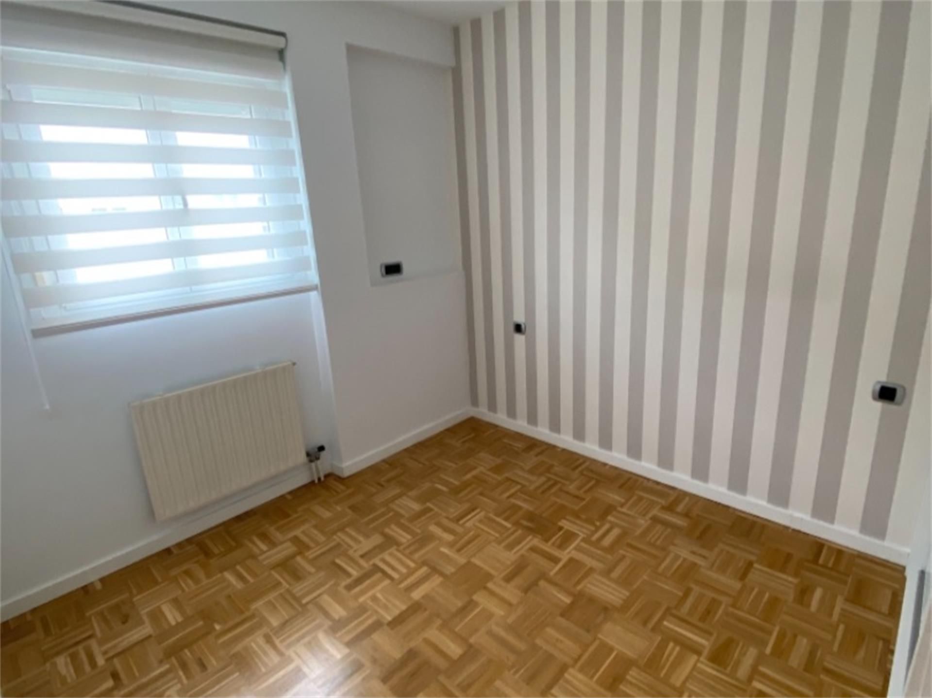 Bedroom of Flat for sale in Zumarraga  with Heating, Storage room and Oven