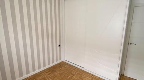 Foto 2 de Pis en venda a Barrio Izazpi, Zumarraga, Gipuzkoa