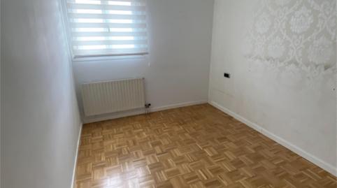 Foto 3 de Piso en venta en Barrio Izazpi, Zumarraga, Gipuzkoa