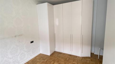 Foto 5 de Piso en venta en Barrio Izazpi, Zumarraga, Gipuzkoa