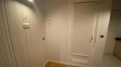 Foto 4 de Piso en venta en Barrio Izazpi, Zumarraga, Gipuzkoa