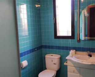 Bathroom of House or chalet for sale in Pozuelo de Alarcón  with Air Conditioner and Swimming Pool