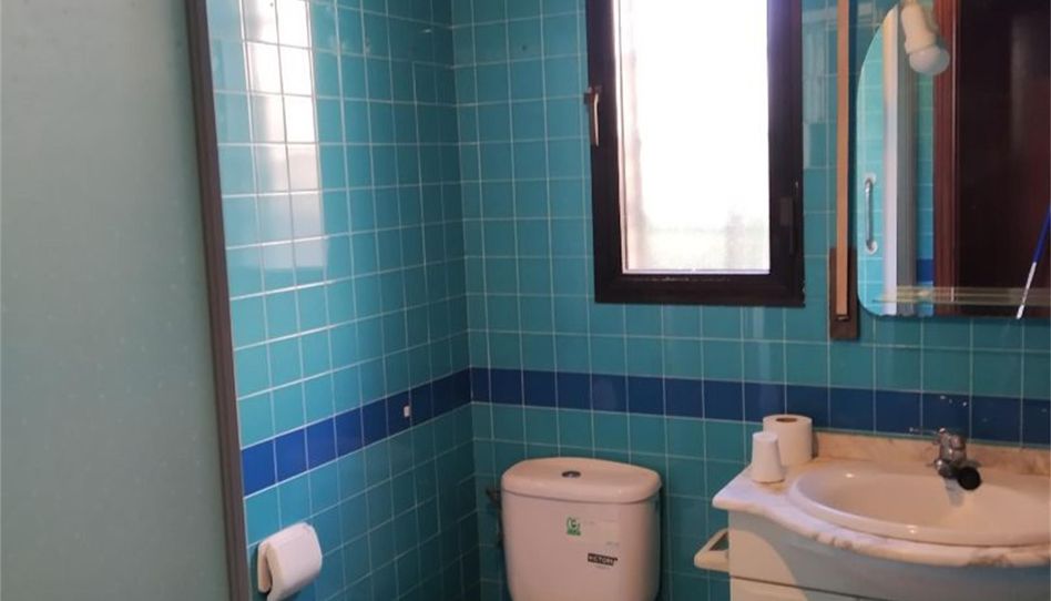 Casa o xalet en venda a Calle Burgos, 40, La Cabaña, Pozuelo de Alarcón - imatge 1 Foto 1 de Casa o xalet en venda a Calle Burgos, 40, La Cabaña, Pozuelo de Alarcón