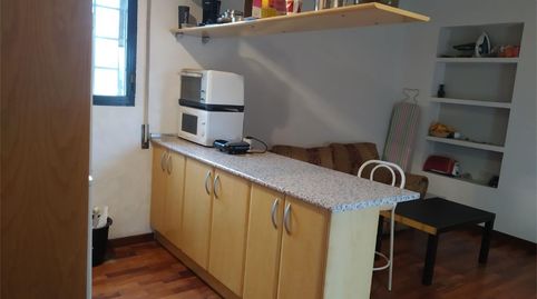 Casa o xalet en venda a Calle Burgos, 40, La Cabaña, Pozuelo de Alarcón - imatge 2 Foto 2 de Casa o xalet en venda a Calle Burgos, 40, La Cabaña, Pozuelo de Alarcón