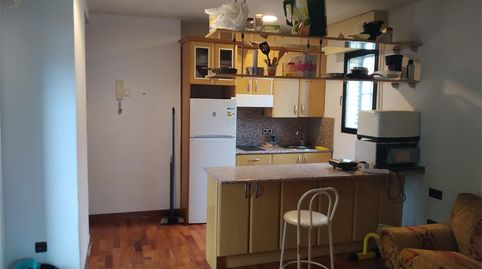 Casa o xalet en venda a Calle Burgos, 40, La Cabaña, Pozuelo de Alarcón - imatge 3 Foto 3 de Casa o xalet en venda a Calle Burgos, 40, La Cabaña, Pozuelo de Alarcón