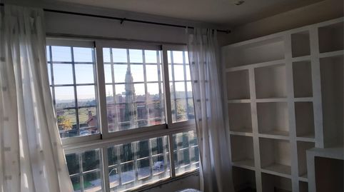 Casa o xalet en venda a Calle Burgos, 40, La Cabaña, Pozuelo de Alarcón - imatge 4 Foto 4 de Casa o xalet en venda a Calle Burgos, 40, La Cabaña, Pozuelo de Alarcón