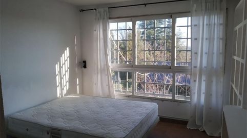 Casa o xalet en venda a Calle Burgos, 40, La Cabaña, Pozuelo de Alarcón - imatge 5 Foto 5 de Casa o xalet en venda a Calle Burgos, 40, La Cabaña, Pozuelo de Alarcón