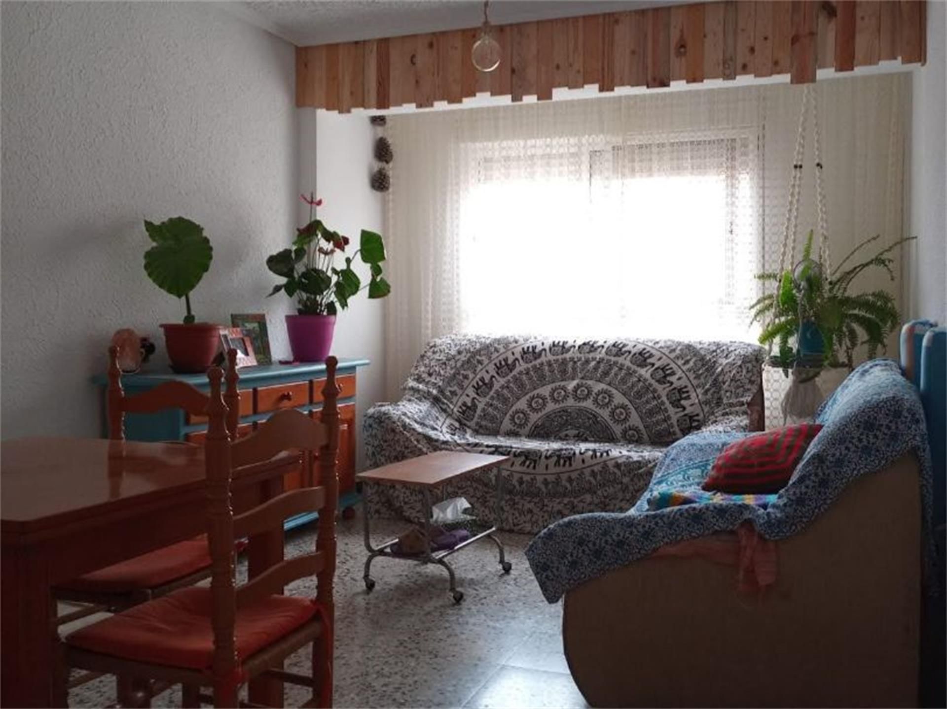 Pis de lloguer a Calle Goya, Petrer