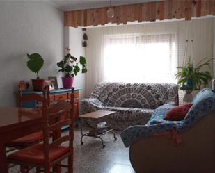 Flat to share in Calle Goya, Petrer